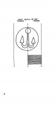 DE6300-PO-118982 - Typ:1 - ID: 50294 - Eintrag Nr.: 154 Wasserzeichen DE6300-PO-118982