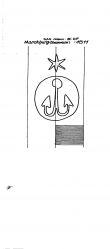 DE6300-PO-119102 - Typ:1 - ID: 50299 - Eintrag Nr.: 5 Wasserzeichen DE6300-PO-119102