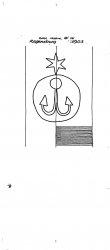 DE6300-PO-119104 - Typ:1 - ID: 50300 - Eintrag Nr.: 2 Wasserzeichen DE6300-PO-119104