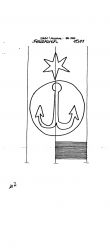 Wasserzeichen DE6300-PO-119110