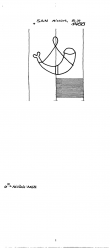 DE6300-PO-119584 - Typ:1 - ID: 50313 - Eintrag Nr.: 7 Wasserzeichen DE6300-PO-119584