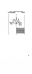 Wasserzeichen DE6300-PO-119637