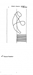 DE6300-PO-120128 - Typ:1 - ID: 50343 - Eintrag Nr.: 4 Wasserzeichen DE6300-PO-120128
