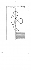 DE6300-PO-120137 - Typ:1 - ID: 50347 - Eintrag Nr.: 2 Wasserzeichen DE6300-PO-120137