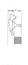 Wasserzeichen DE6300-PO-120162