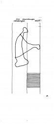 Wasserzeichen DE6300-PO-120163