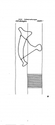 Wasserzeichen DE6300-PO-120164