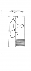 Wasserzeichen DE6300-PO-120183