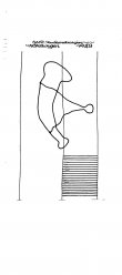 Wasserzeichen DE6300-PO-120189