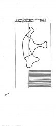 Wasserzeichen DE6300-PO-120190