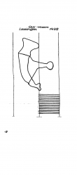 Wasserzeichen DE6300-PO-120215