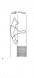 Wasserzeichen DE6300-PO-120219