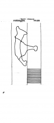 Wasserzeichen DE6300-PO-120220