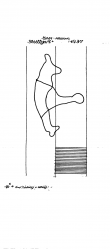 Wasserzeichen DE6300-PO-120224