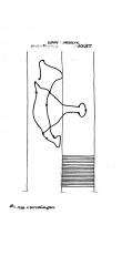 Wasserzeichen DE6300-PO-120230