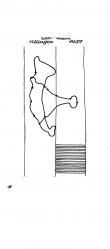 Wasserzeichen DE6300-PO-120231