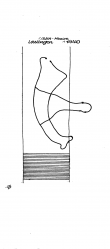 Wasserzeichen DE6300-PO-120237