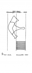 Wasserzeichen DE6300-PO-120240