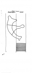 Wasserzeichen DE6300-PO-120272