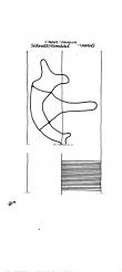 Wasserzeichen DE6300-PO-120279