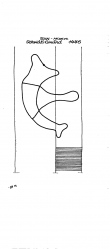 Wasserzeichen DE6300-PO-120282