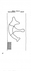 Wasserzeichen DE6300-PO-120289