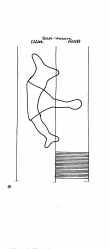 Wasserzeichen DE6300-PO-120298