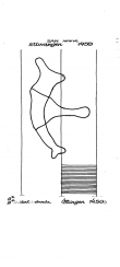 Wasserzeichen DE6300-PO-120304