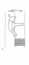 Wasserzeichen DE6300-PO-120316