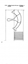 Wasserzeichen DE6300-PO-120330