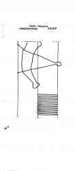 Wasserzeichen DE6300-PO-120342