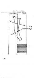 Wasserzeichen DE6300-PO-120354