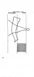 Wasserzeichen DE6300-PO-120355