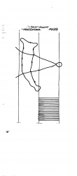 Wasserzeichen DE6300-PO-120357