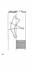 Wasserzeichen DE6300-PO-120379