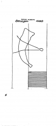 Wasserzeichen DE6300-PO-120382