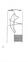 Wasserzeichen DE6300-PO-120385