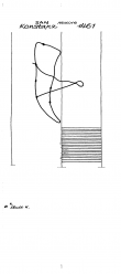 Wasserzeichen DE6300-PO-120391