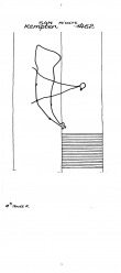 Wasserzeichen DE6300-PO-120392