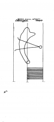 Wasserzeichen DE6300-PO-120398