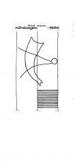 Wasserzeichen DE6300-PO-120399