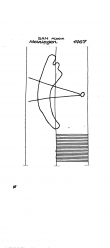 Wasserzeichen DE6300-PO-120411