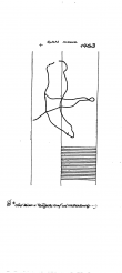 Wasserzeichen DE6300-PO-120412