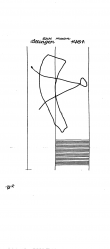 Wasserzeichen DE6300-PO-120413