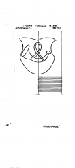 Wasserzeichen DE6300-PO-120602