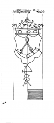 DE6300-PO-120627 - Typ:1 - ID: 50418 - Eintrag Nr.: 4 Wasserzeichen DE6300-PO-120627