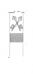 Wasserzeichen DE6300-PO-121129