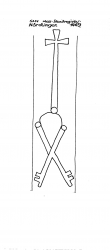 Wasserzeichen DE6300-PO-121266