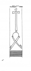 Wasserzeichen DE6300-PO-121273