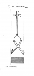 Wasserzeichen DE6300-PO-121277